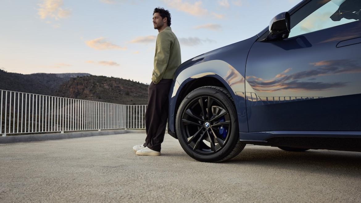 -20 SUR LES ROUES ÉTÉ.