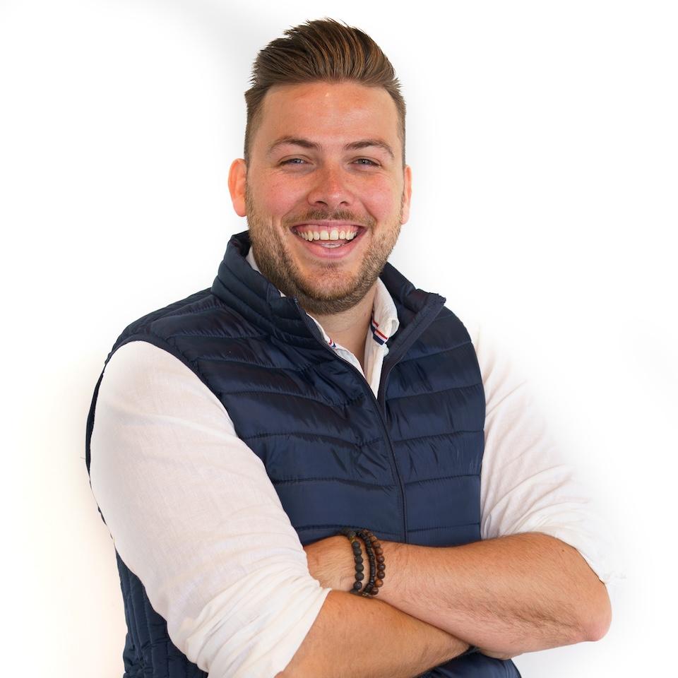 Quirijn Huysentruyt